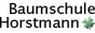 Baumschule Horstmann Gutschein