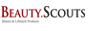 Beauty Scouts