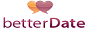 betterDate.de Gutscheine