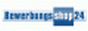 Bewerbungsshop24