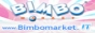 Bimbomarket Gutschein
