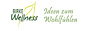 BIRKE Wellness Gutschein