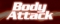Body Attack Gutscheine