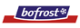 bofrost Gutscheine