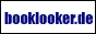 Booklooker Gutscheine