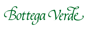 Bottega Verde besuchen und Bottega Verde Gutschein einlösen.