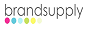 Brandsupply Gutschein