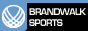 Brandwalk Sports Gutschein