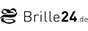 Brille24 Gutscheine