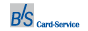 B+S Card-Service Gutschein