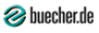 Buecher.de Gutschein