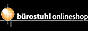 Bürostuhl Onlineshop