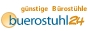 Buerostuhl24