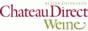 ChateauDirect