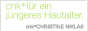 Cnkdirect Gutschein