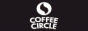 Coffee Circle Gutschein