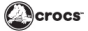Crocs.at Gutschein
