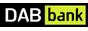 DAB Bank