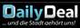 DailyDeal Gutscheine