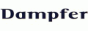 Dampfer Gutschein