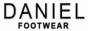 Daniel Footwear Gutschein