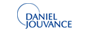 Daniel Jouvance Gutscheine