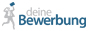 deineBewerbung Gutschein