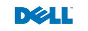 DELL.at