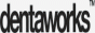 DentaWorks Gutschein
