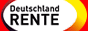 Deutschland RENTE Gutschein