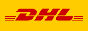 DHL Packstation Gutschein