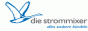 die strommixer Gutschein