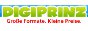 Digiprinz Gutscheine
