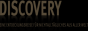 DISCOVERY Gutschein