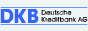 DKB Gutschein