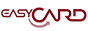 EasyCard Gutschein