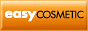 easyCOSMETIC Gutscheine