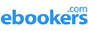 ebookers