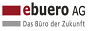 ebuero Gutschein
