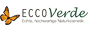 Ecco Verde Gutscheine
