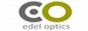 Edel Optics Gutschein