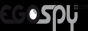 egospy Gutschein
