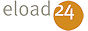 eload24 Gutscheine