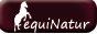 equi Natur Gutschein