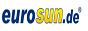 eurosun Gutschein