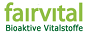 Fairvital