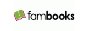 Fambooks Gutschein