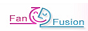 FanFusion Gutschein