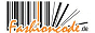 Fashioncode Gutschein