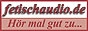 Fetischaudio Gutschein
